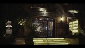 杭州酒吧爆料事件最新,揭秘幕后真相与公众舆论风暴