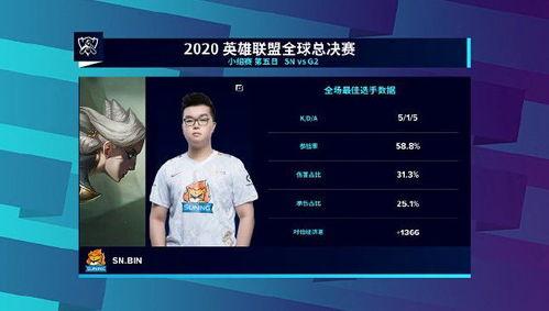 阿斌直播爆料视频下载网站,独家下载网站大曝光！