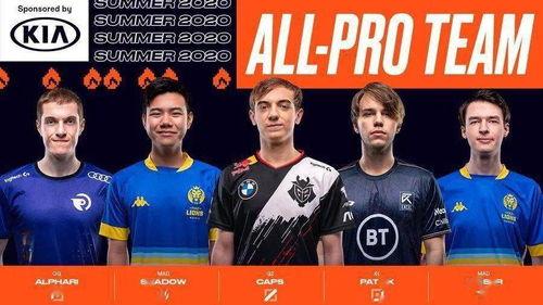 外网爆料瓦罗兰特视频,揭秘游戏神秘元素与精彩战斗瞬间