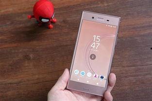 索尼手机最新爆料软件,颠覆性新功能即将亮相